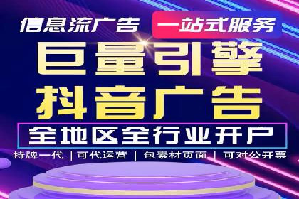 某电商平台sem竞价运营的突破与挑战